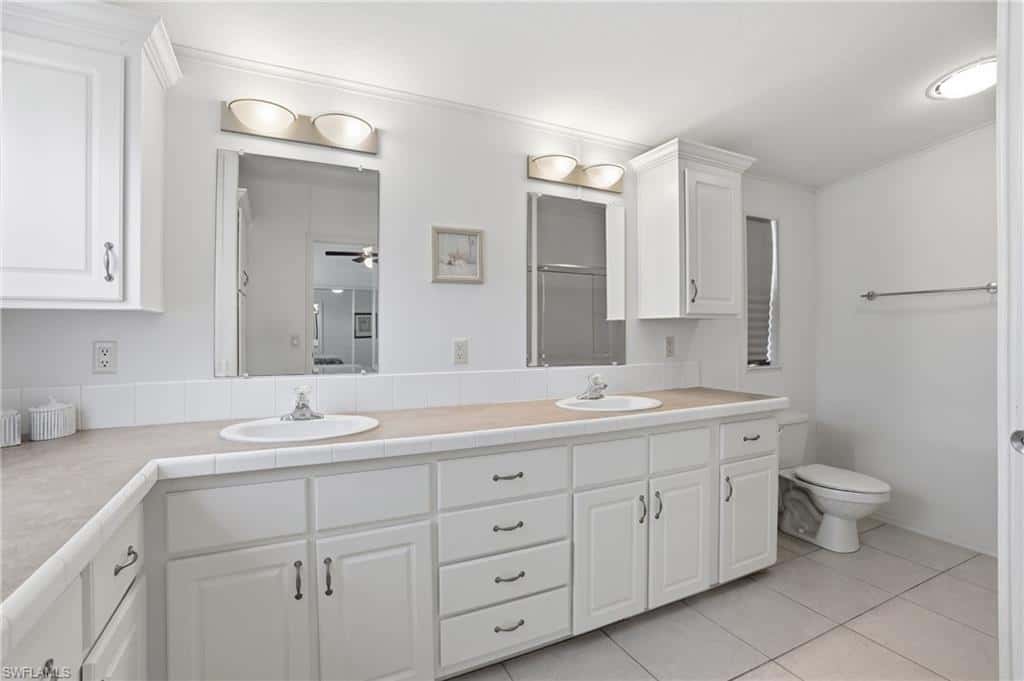 5 Monaco Ter, Naples, photo 27