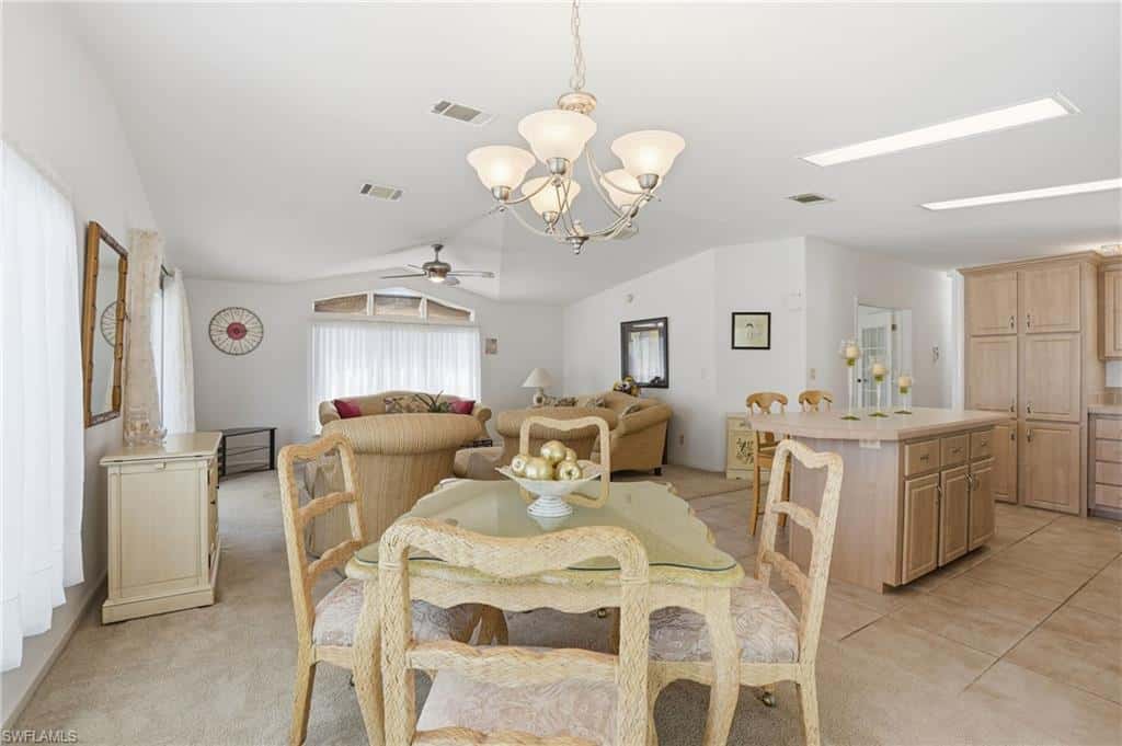 5 Monaco Ter, Naples, photo 6