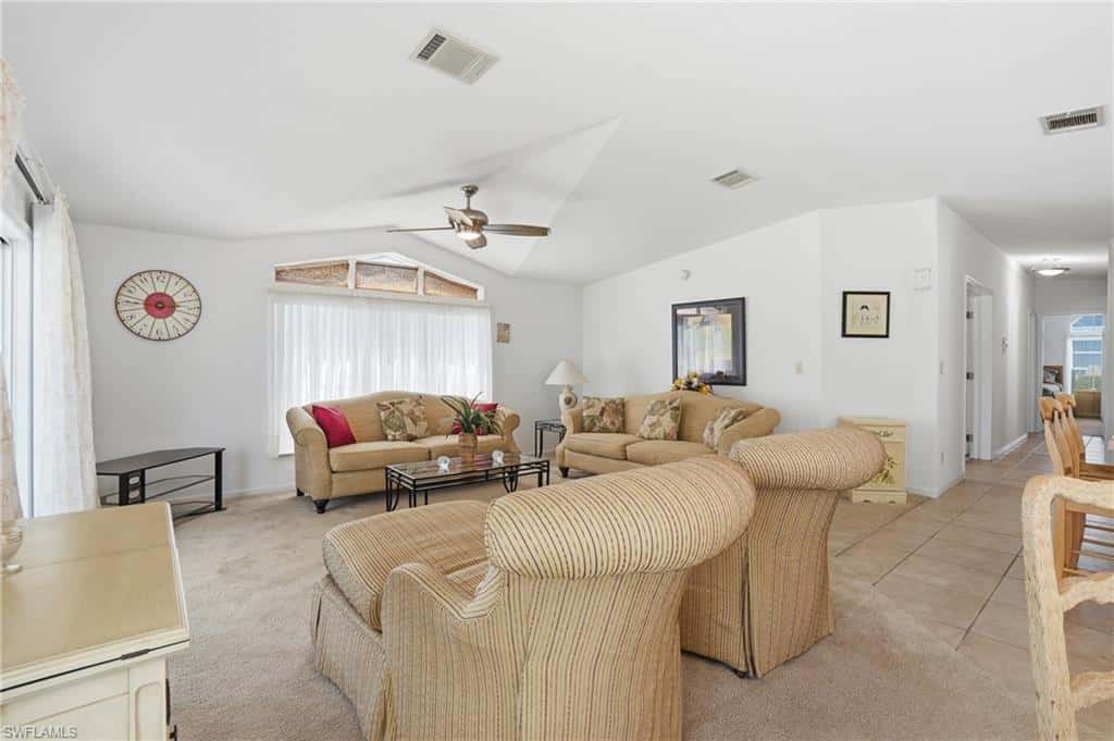 5 Monaco Ter, Naples, photo 7