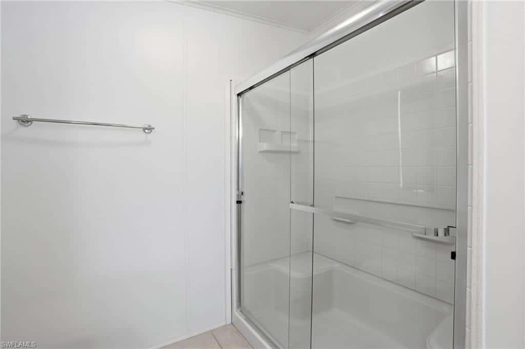 5 Monaco Ter, Naples, photo 28