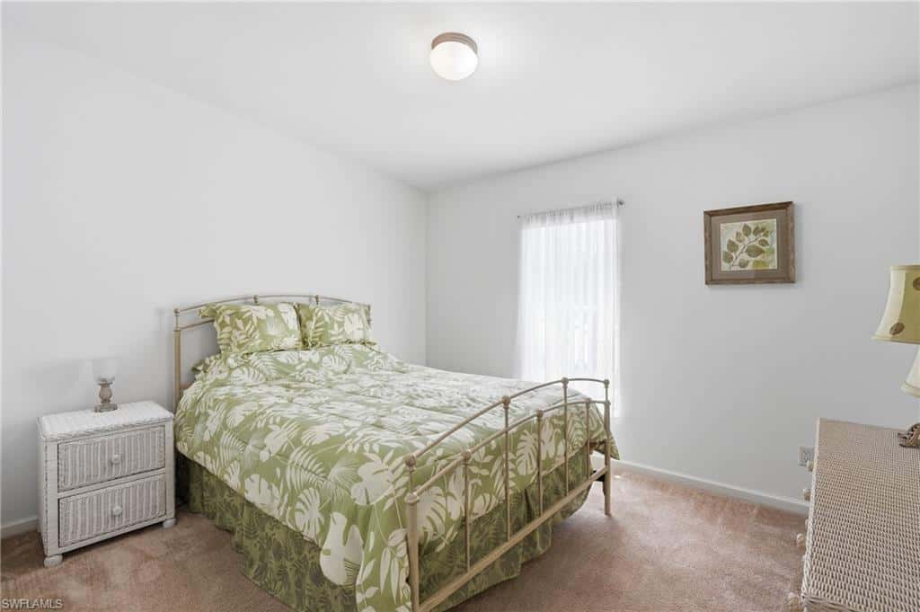 5 Monaco Ter, Naples, photo 20