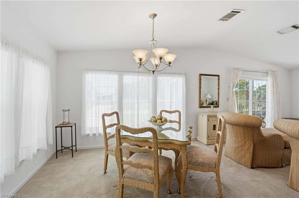 5 Monaco Ter, Naples, photo 15