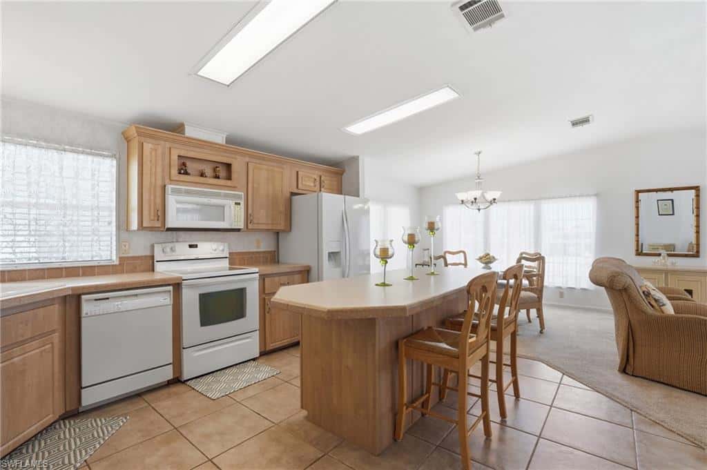 5 Monaco Ter, Naples, photo 11
