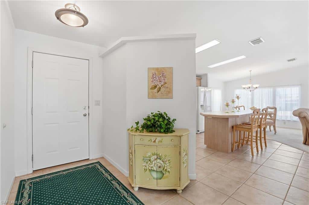 5 Monaco Ter, Naples, photo 4