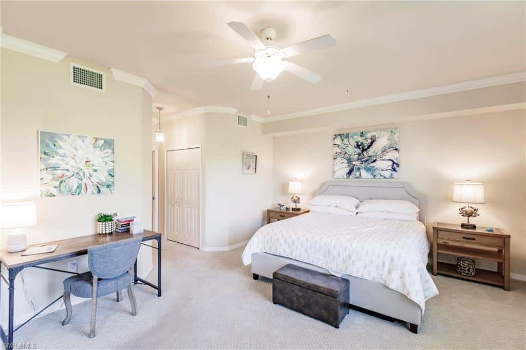 3157 Aviamar Cir #102, Naples, photo 23
