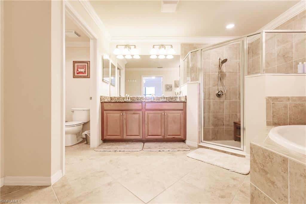 3157 Aviamar Cir #102, Naples, photo 27