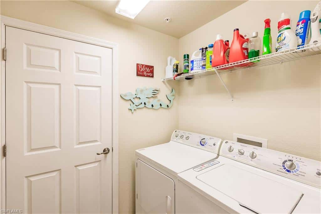 3157 Aviamar Cir #102, Naples, photo 32
