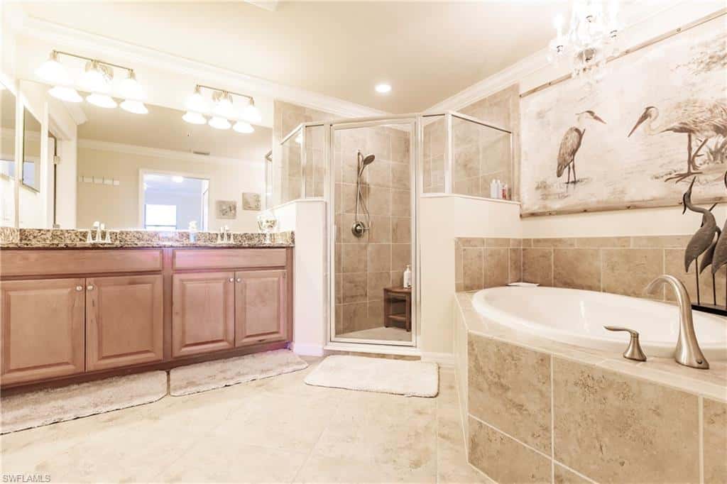 3157 Aviamar Cir #102, Naples, photo 28
