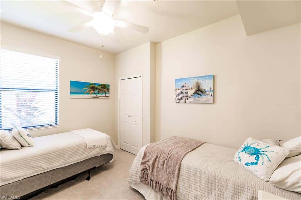 3157 Aviamar Cir #102, Naples, photo 30