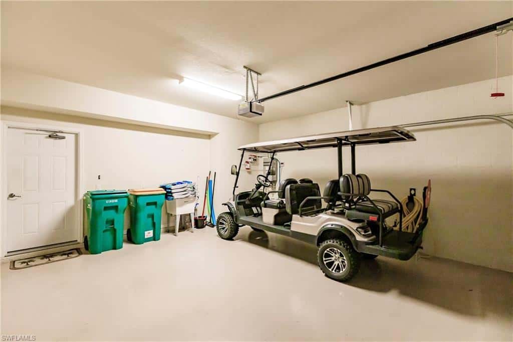 3157 Aviamar Cir #102, Naples, photo 34