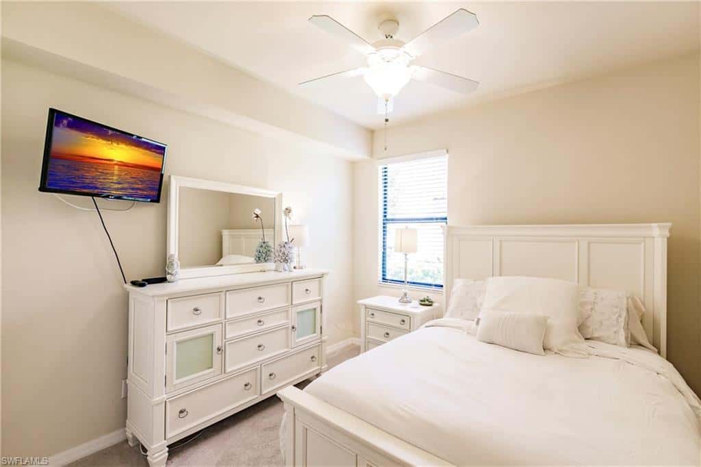 3157 Aviamar Cir #102, Naples, photo 33