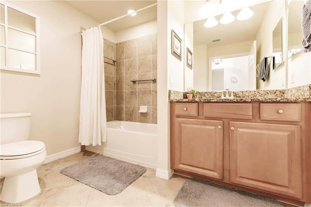 3157 Aviamar Cir #102, Naples, photo 31