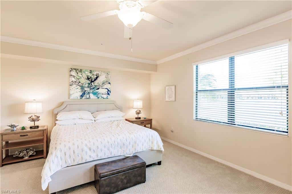 3157 Aviamar Cir #102, Naples, photo 25