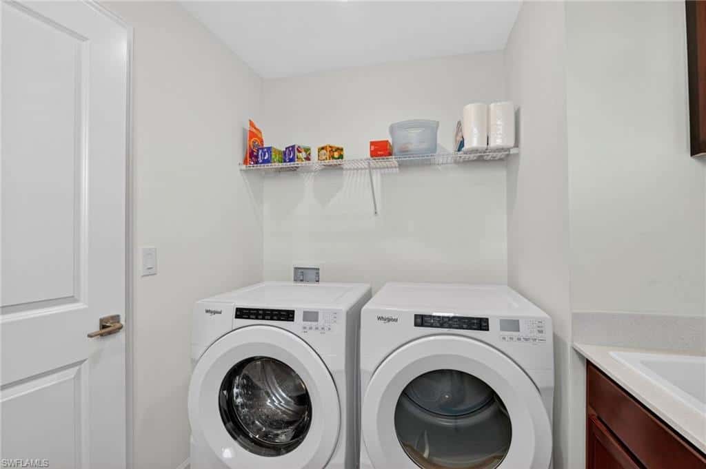 42581 Atlas Dr, Punta Gorda, photo 22