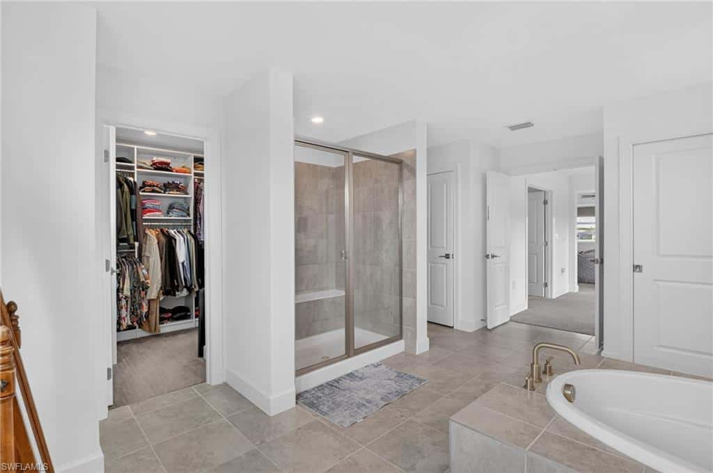 42581 Atlas Dr, Punta Gorda, photo 26