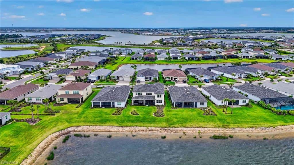 42581 Atlas Dr, Punta Gorda, photo 6