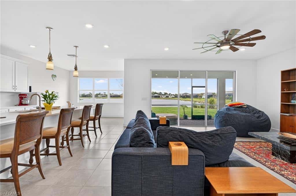 42581 Atlas Dr, Punta Gorda, photo 12