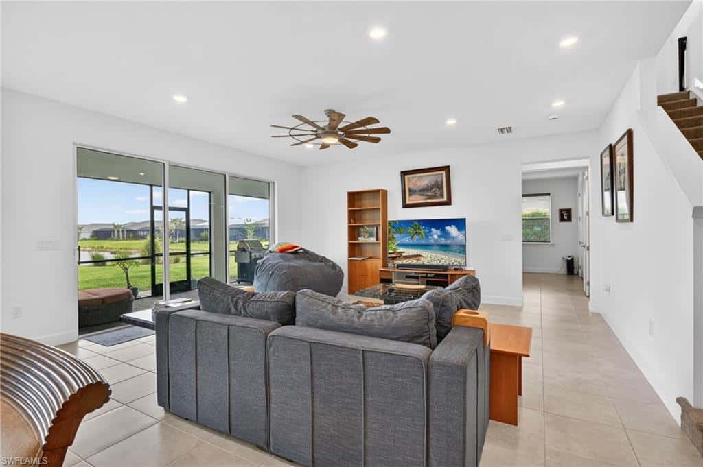 42581 Atlas Dr, Punta Gorda, photo 16