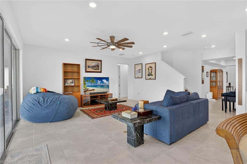42581 Atlas Dr, Punta Gorda, photo 15