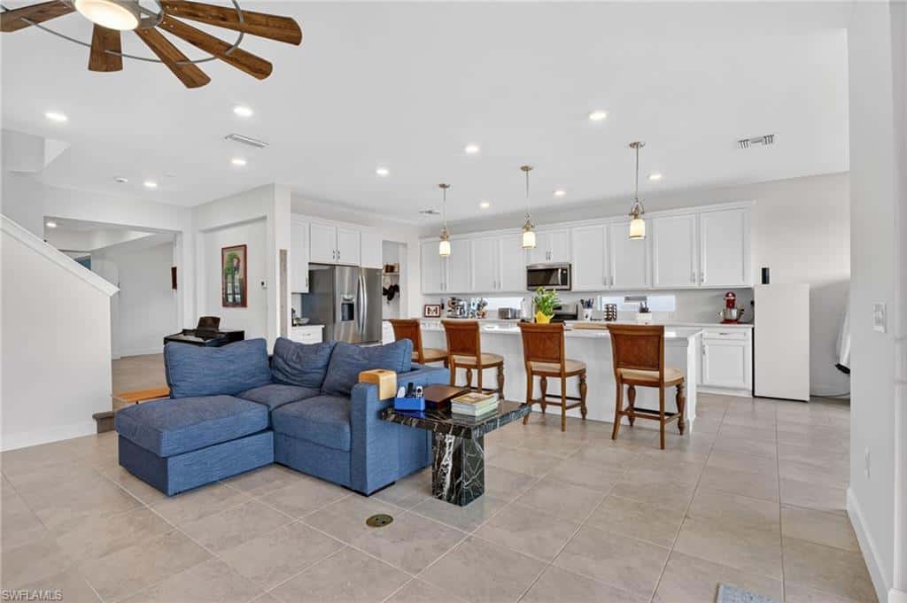 42581 Atlas Dr, Punta Gorda, photo 11