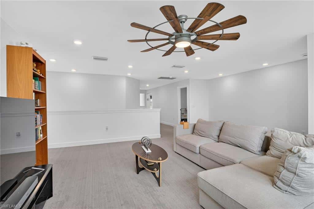 42581 Atlas Dr, Punta Gorda, photo 25