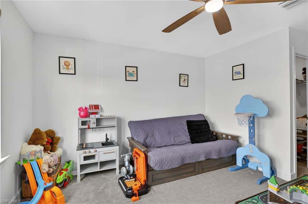 42581 Atlas Dr, Punta Gorda, photo 35