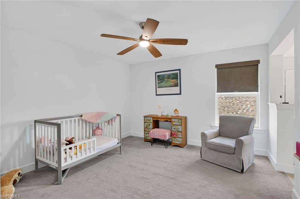 42581 Atlas Dr, Punta Gorda, photo 31