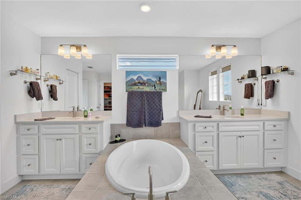 42581 Atlas Dr, Punta Gorda, photo 27