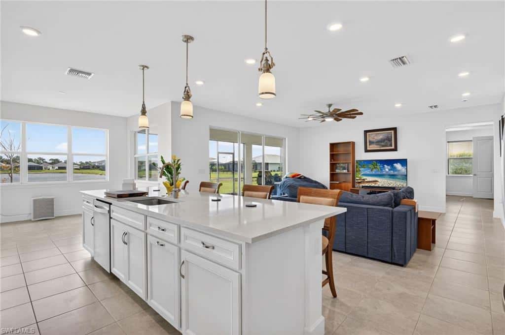 42581 Atlas Dr, Punta Gorda, photo 5