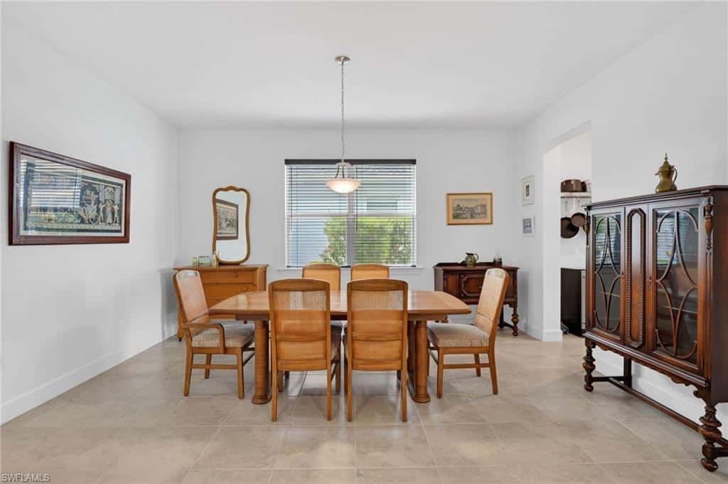 42581 Atlas Dr, Punta Gorda, photo 8