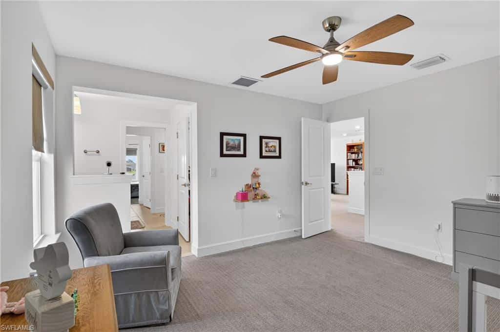 42581 Atlas Dr, Punta Gorda, photo 23