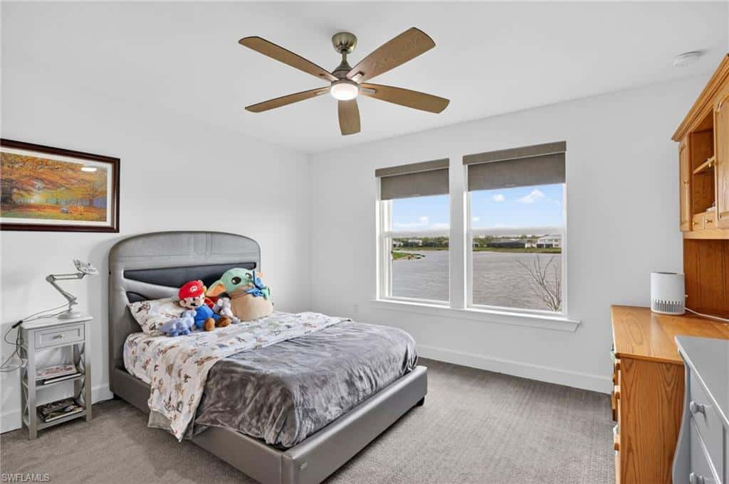 42581 Atlas Dr, Punta Gorda, photo 32