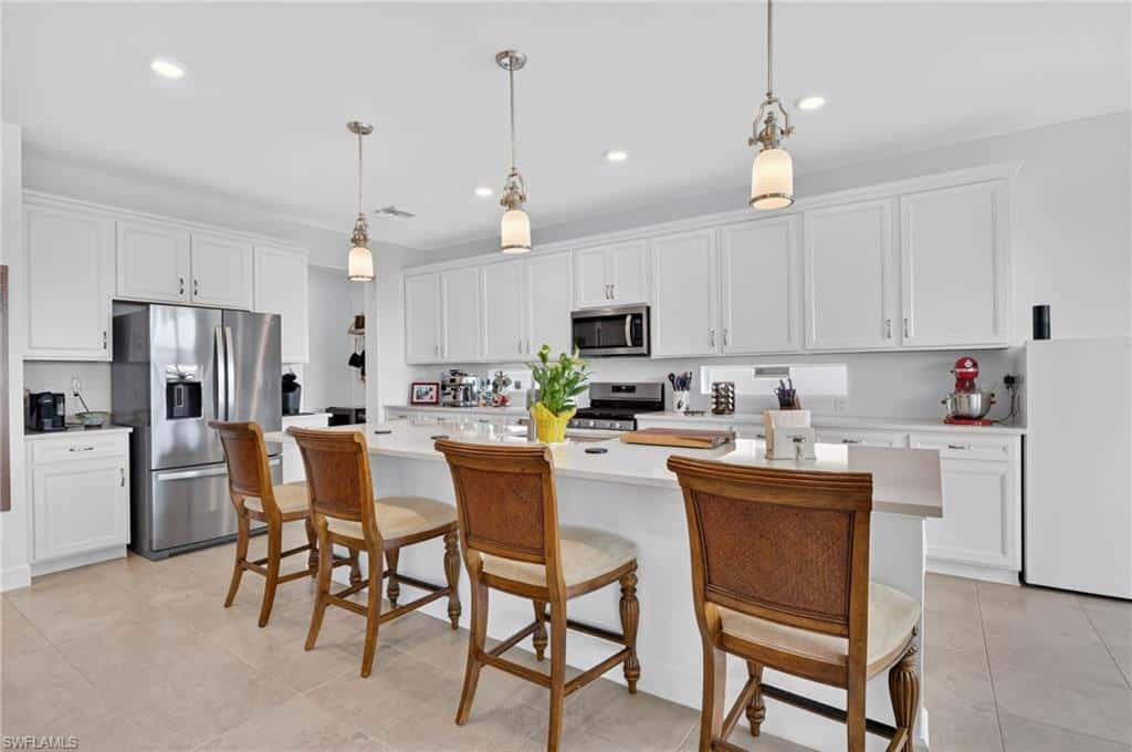 42581 Atlas Dr, Punta Gorda, photo 13