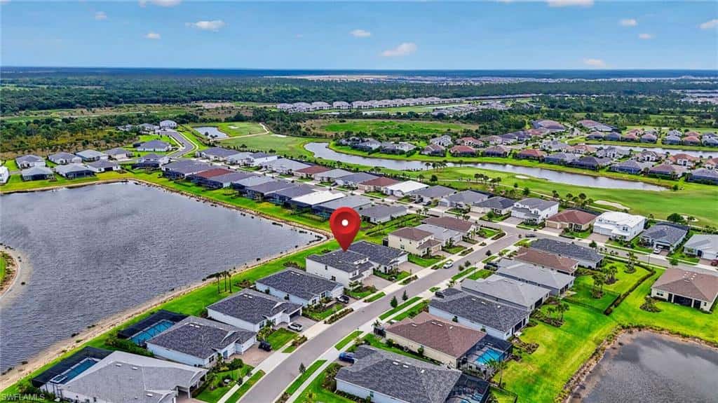 42581 Atlas Dr, Punta Gorda, photo 40