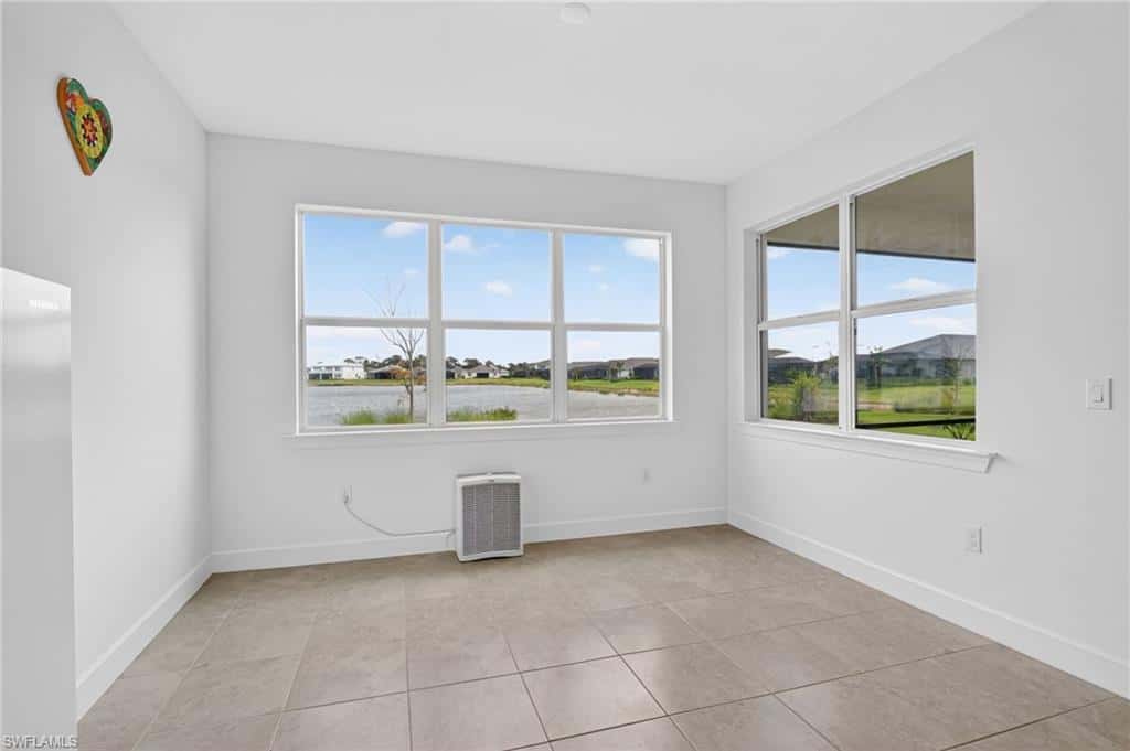 42581 Atlas Dr, Punta Gorda, photo 17