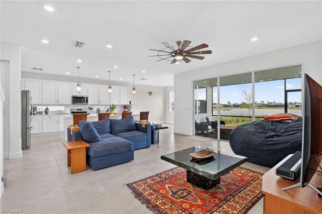 42581 Atlas Dr, Punta Gorda, photo 14