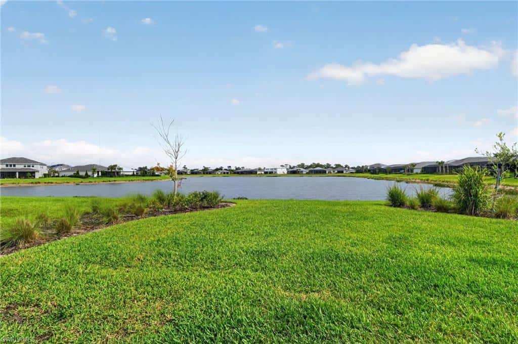 42581 Atlas Dr, Punta Gorda, photo 39