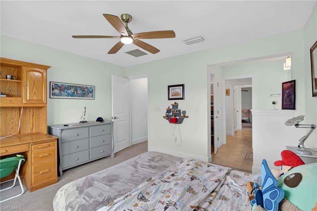 42581 Atlas Dr, Punta Gorda, photo 30