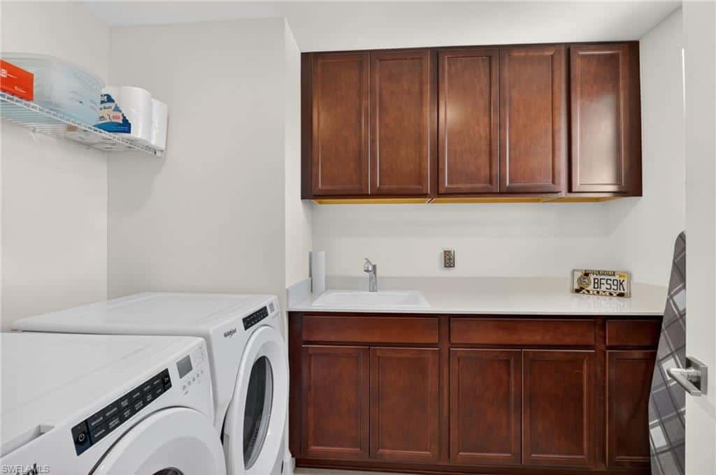 42581 Atlas Dr, Punta Gorda, photo 38