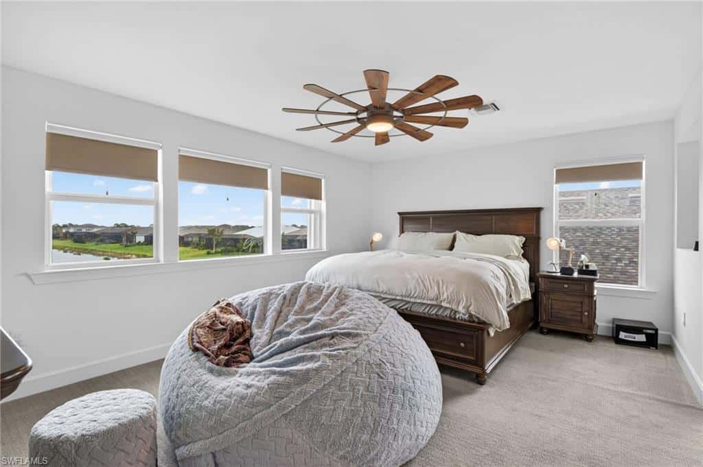42581 Atlas Dr, Punta Gorda, photo 28