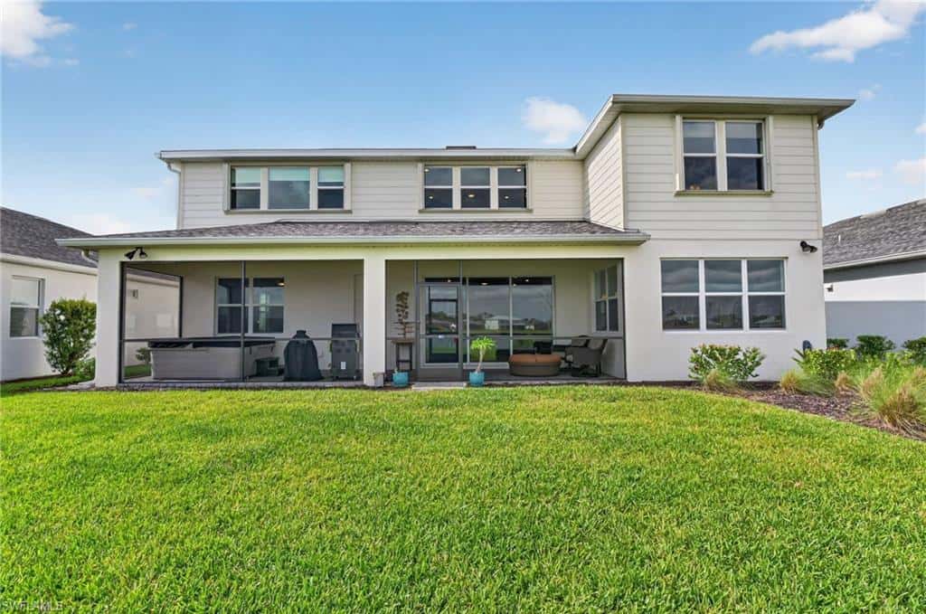 42581 Atlas Dr, Punta Gorda, photo 4