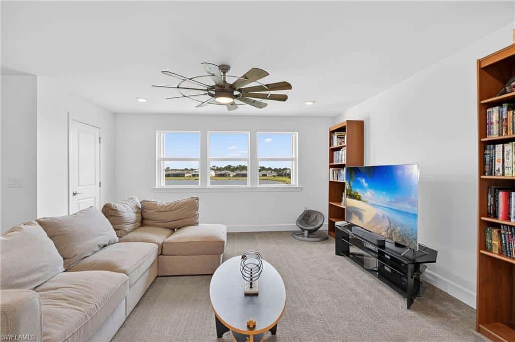 42581 Atlas Dr, Punta Gorda, photo 24