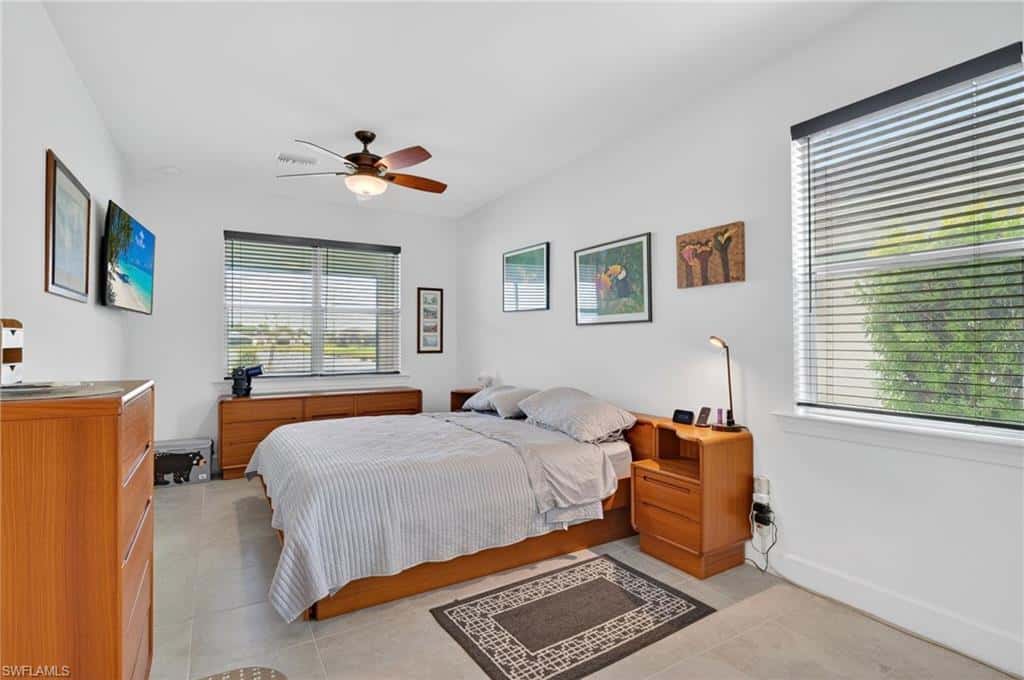 42581 Atlas Dr, Punta Gorda, photo 20