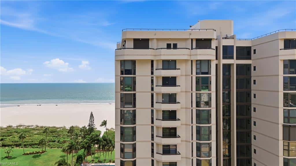 174 Collier Blvd #1105, Marco Island, photo 23