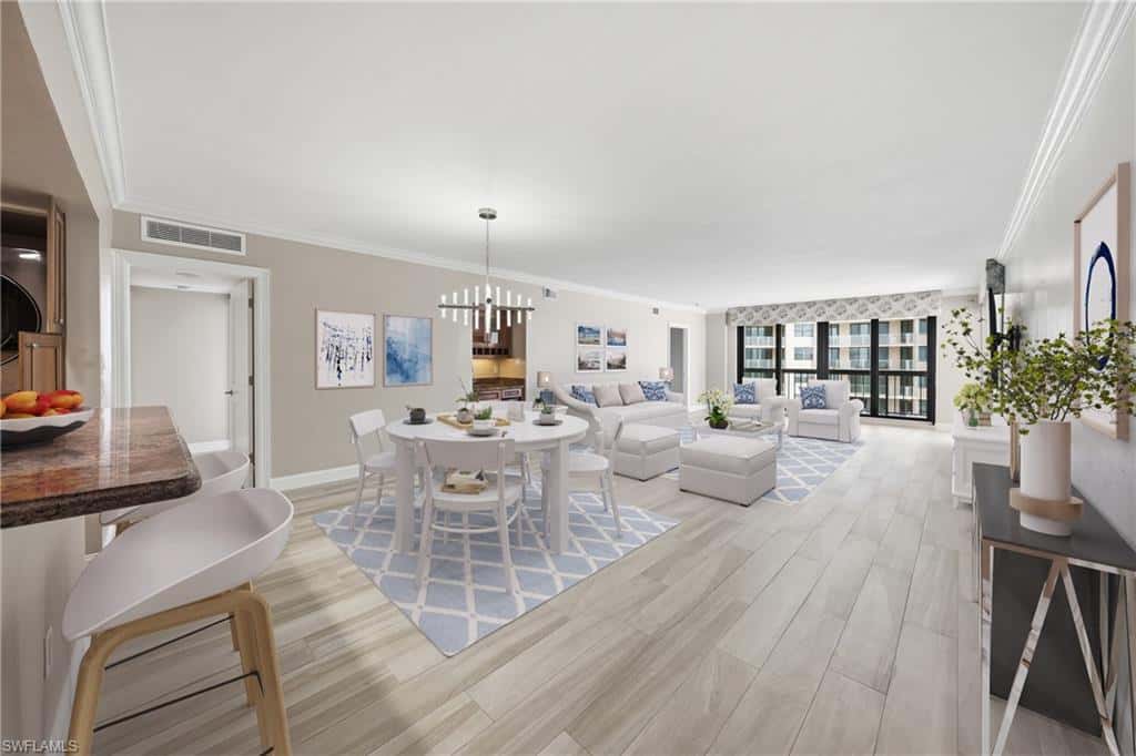 174 Collier Blvd #1105, Marco Island, photo 6