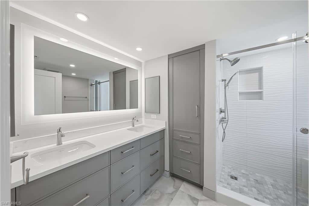 174 Collier Blvd #1105, Marco Island, photo 13