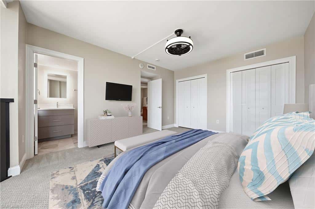 174 Collier Blvd #1105, Marco Island, photo 17