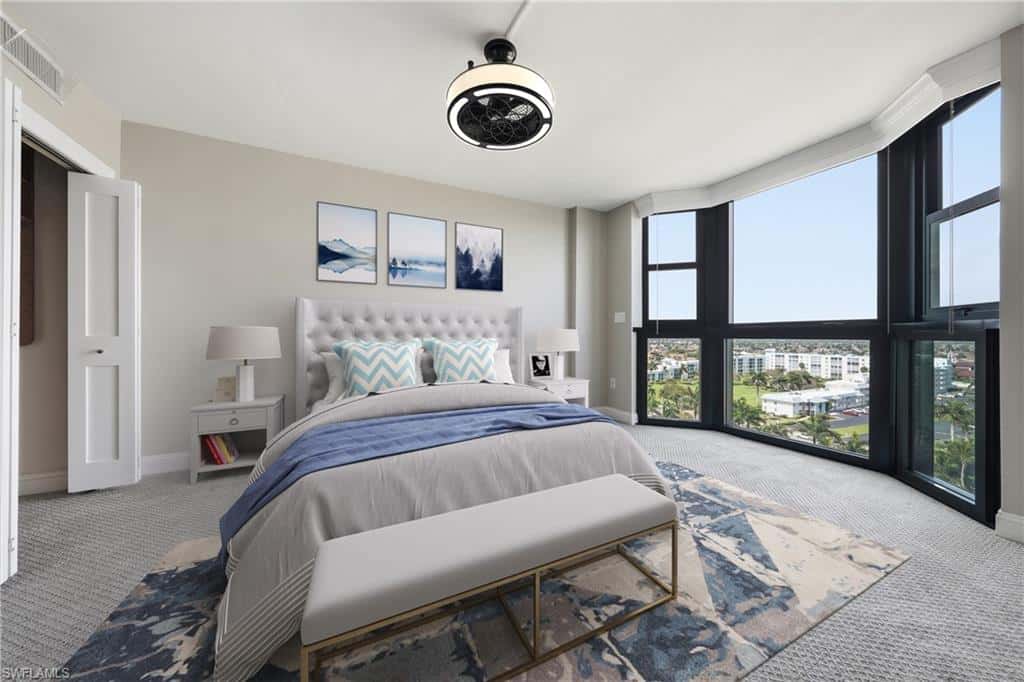 174 Collier Blvd #1105, Marco Island, photo 16
