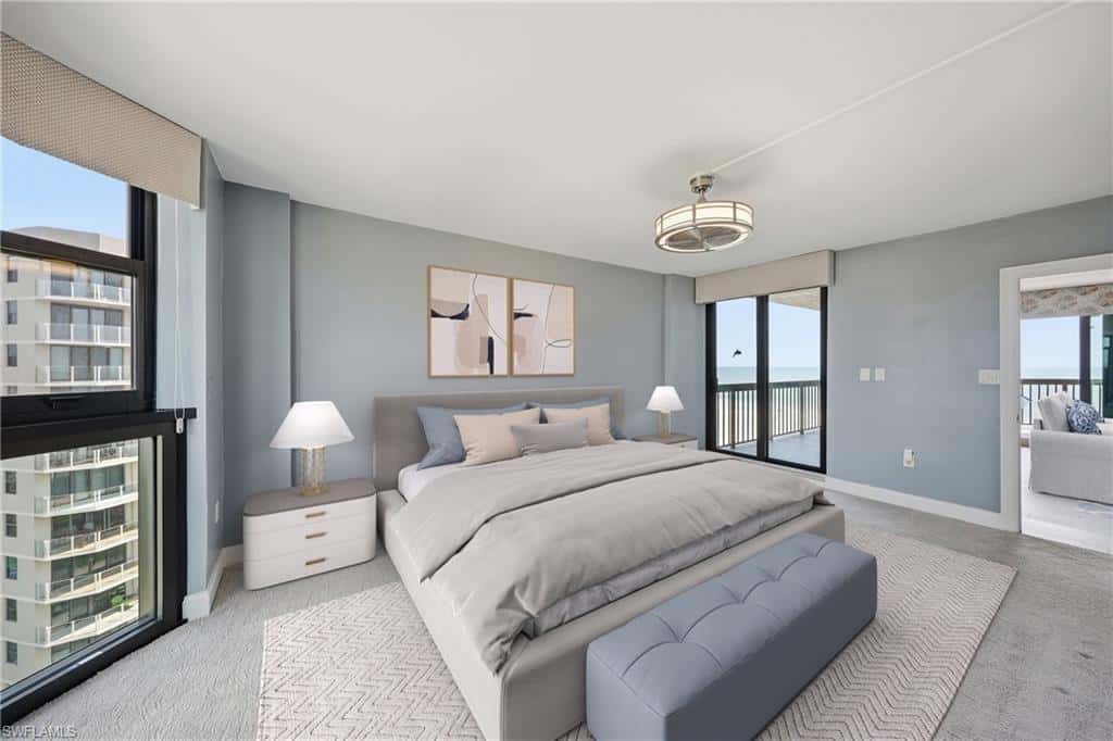174 Collier Blvd #1105, Marco Island, photo 12