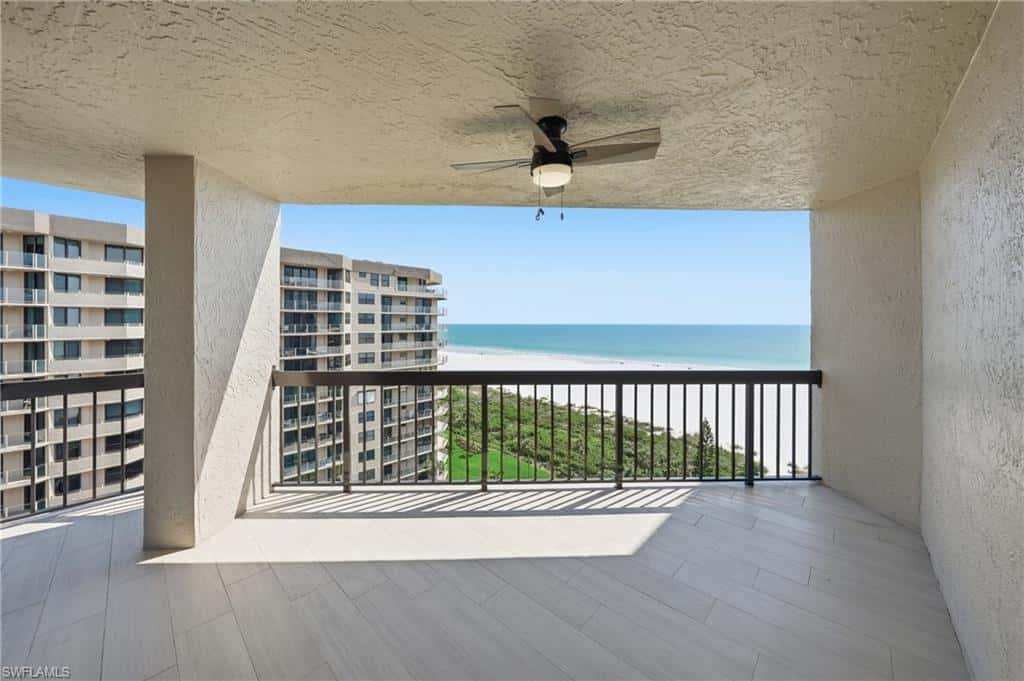 174 Collier Blvd #1105, Marco Island, photo 26